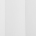 DOUCHEGORDIJN GRANADA 180X200CM PEVA WIT