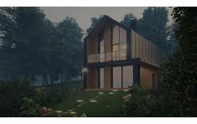 Ledvance Endura solar Utili vierkant 60LM 1,2W