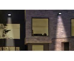 Ledvance Endura straler LED solar MW sens DG