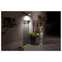 Ledvance Endura straler LED solar MW sens DG