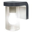 Ledvance Endura wandlamp Cascade E27 GR