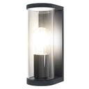 Ledvance Endura wandlamp Tubula E27 GR