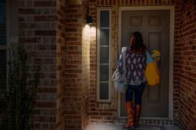 Ledvance Endura wandlamp beam GU10 GR