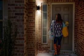 Ledvance Endura wandlamp beam updown GU10