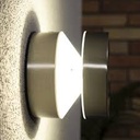 Ledvance Endura wandlamp cylinder ceil 6W ST