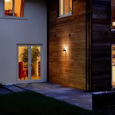 Ledvance Endura wandlicht LED cyclin 350LM 6W