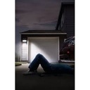 Ledvance straler LED solar dubbel