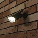 Ledvance tuinspot solar 55LM 0,5W RGBW DG