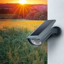 Ledvance tuinspot solar 55LM 0,5W RGBW DG