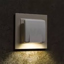 Ledvance Slim nachtlicht Lunetta