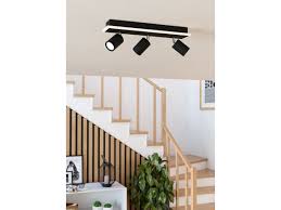 Eglo Rimbocchi 1 opbouwspot 3x