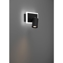 Eglo Rimbocchi 1 spot 1x