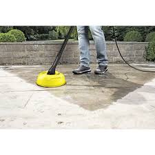 Karcher hogedrukreiniger K3 home + rioolslang