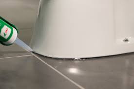 Tec7 Trans clear 310ml