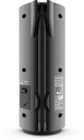 PerfectPro Worktube bouwradio oplaadbaar DAB+ bluetooth