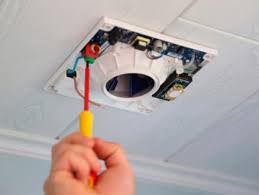 RENSON WAVES GEUR- VOCHT- EN CO2-DETECTIE