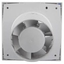 Renson 9202 Greenwave mechanische ventilator