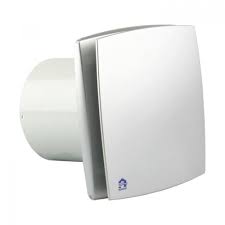 Renson Waves GO 9212 mech. ventilator