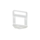 Levelit clips - 3mm (250st)