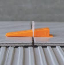 Levelit spieën - 100st