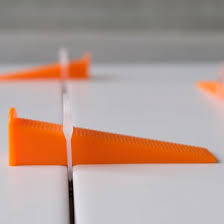 Levelit Buddy spie - 100st