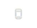 Levelit Buddy spacer clip 1,5mm - 100st