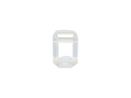 Levelit Buddy spacer clip 2mm - 100st