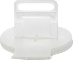 Levelit anti-kras 100st