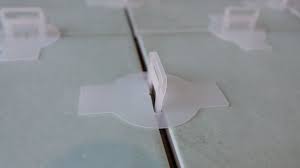 Levelit anti-kras 100st