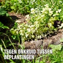 Herbistop - ready alle oppervlakken 50M² - 5L