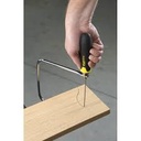 Stanley fatmax figuurzaag 6 3/4