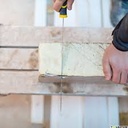 Stanley fatmax isolatiemes