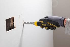 Stanley fatmax gipsblokkenzaag 355mm 7T/inch