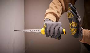 Stanley fatmax gipsblokkenzaag 355mm 7T/inch