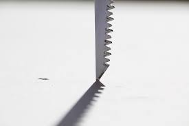 Stanley fatmax gipsblokkenzaag 355mm 7T/inch