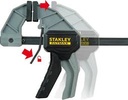 Stanley fatmax M eenhandklem 300mm