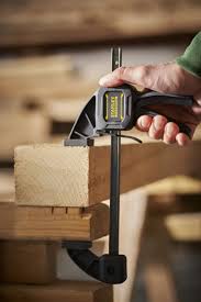 Stanley fatmax M eenhandklem 300mm