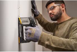 Stanley fatmax 4in1 tacker type A - G - 7 - J