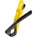 Stanley afbreekmes Quick Snap 18mm