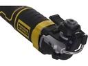 Stanley Fatmax oscillerende multitool 300w
