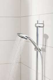 Grohe Vitalio JOY 1 handdouche