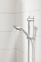 Grohe Vitalio JOY 1 handdouche