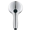 Grohe handdouche 3 stralen Vitalio start 110
