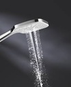 Grohe Vitalio Smartactive 130 3 handdouche