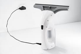 Karcher WV1 plus Window Vac ramenreiniger