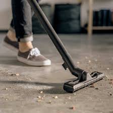 Karcher nat- en droogzuiger WD2 plus