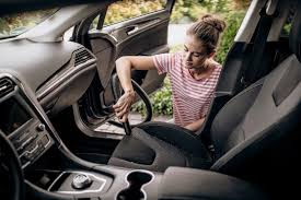 Karcher nat- en droogzuiger WD2 plus