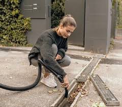 Karcher nat- en droogzuiger WD4 S V-20/5/22