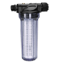 Gardena voorzetfilter voor pompen 6000l