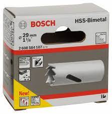 Bosch gatzaag HSS BIM 29